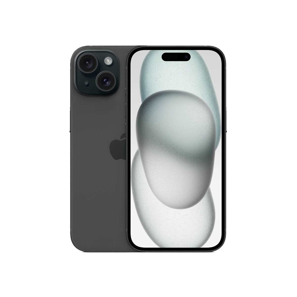 【5G】Apple iPhone 15  永冠3C嚴選