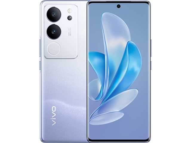 送週邊配件【5G】vivo V29 12G/256G 永冠3C嚴選