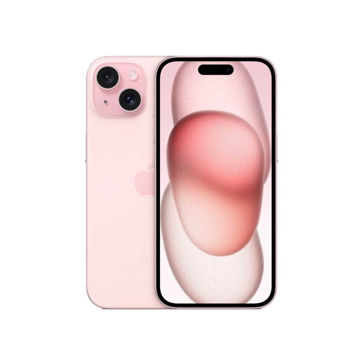 【5G】Apple iPhone 15  永冠3C嚴選