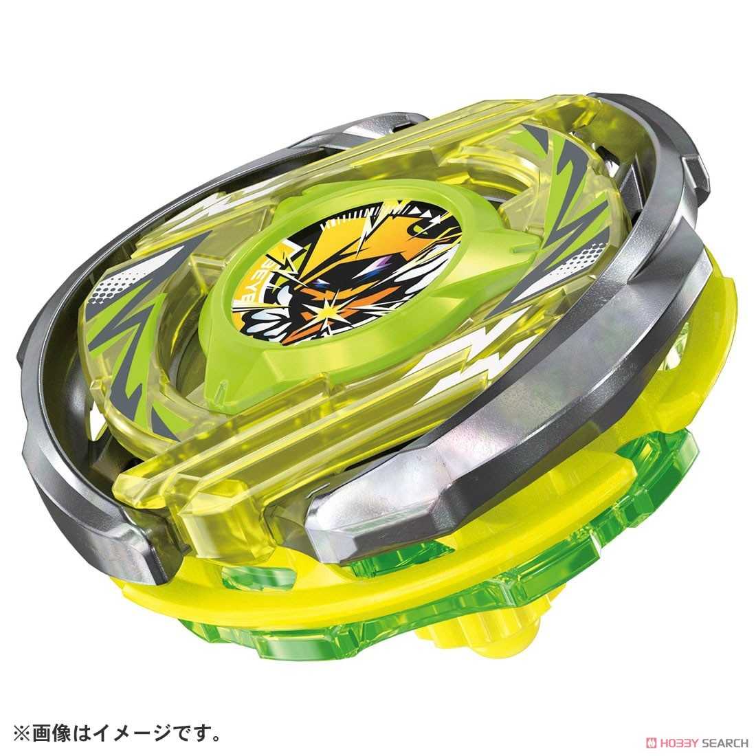 【上士】現貨 代理版 TAKARA TOMY CX-02 魔導至尊 93960