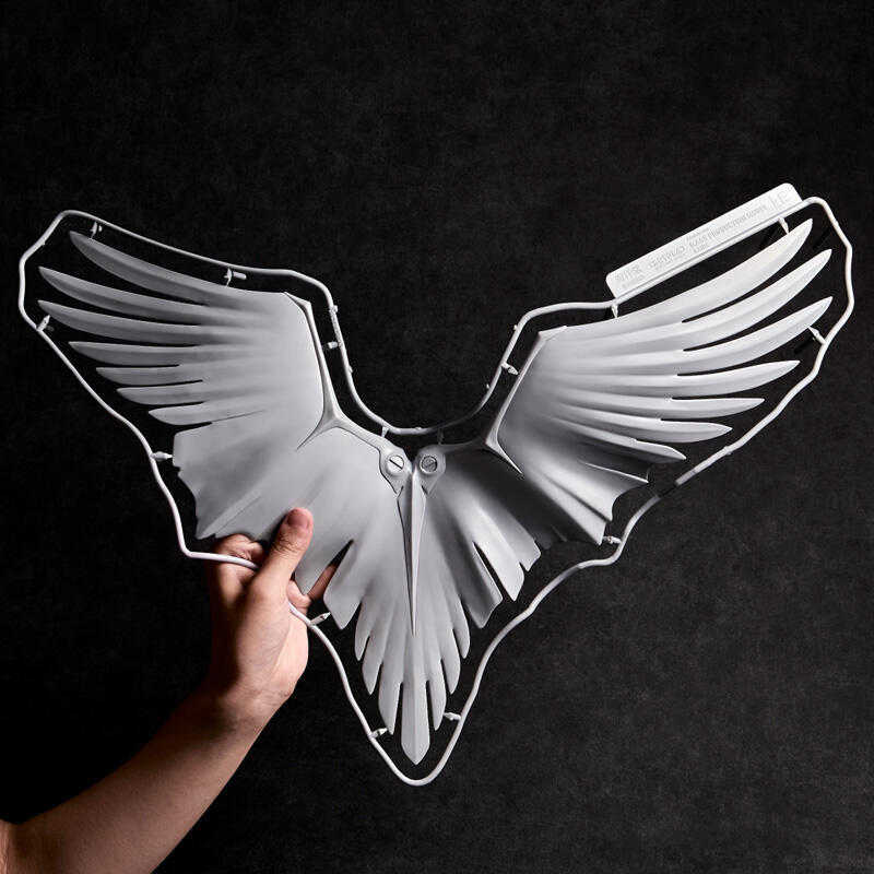 【上士】現貨 海洋堂 ARTPLA SCULPTURE WORKS 福音戰士 量產機 襲擊 組裝模型 19050