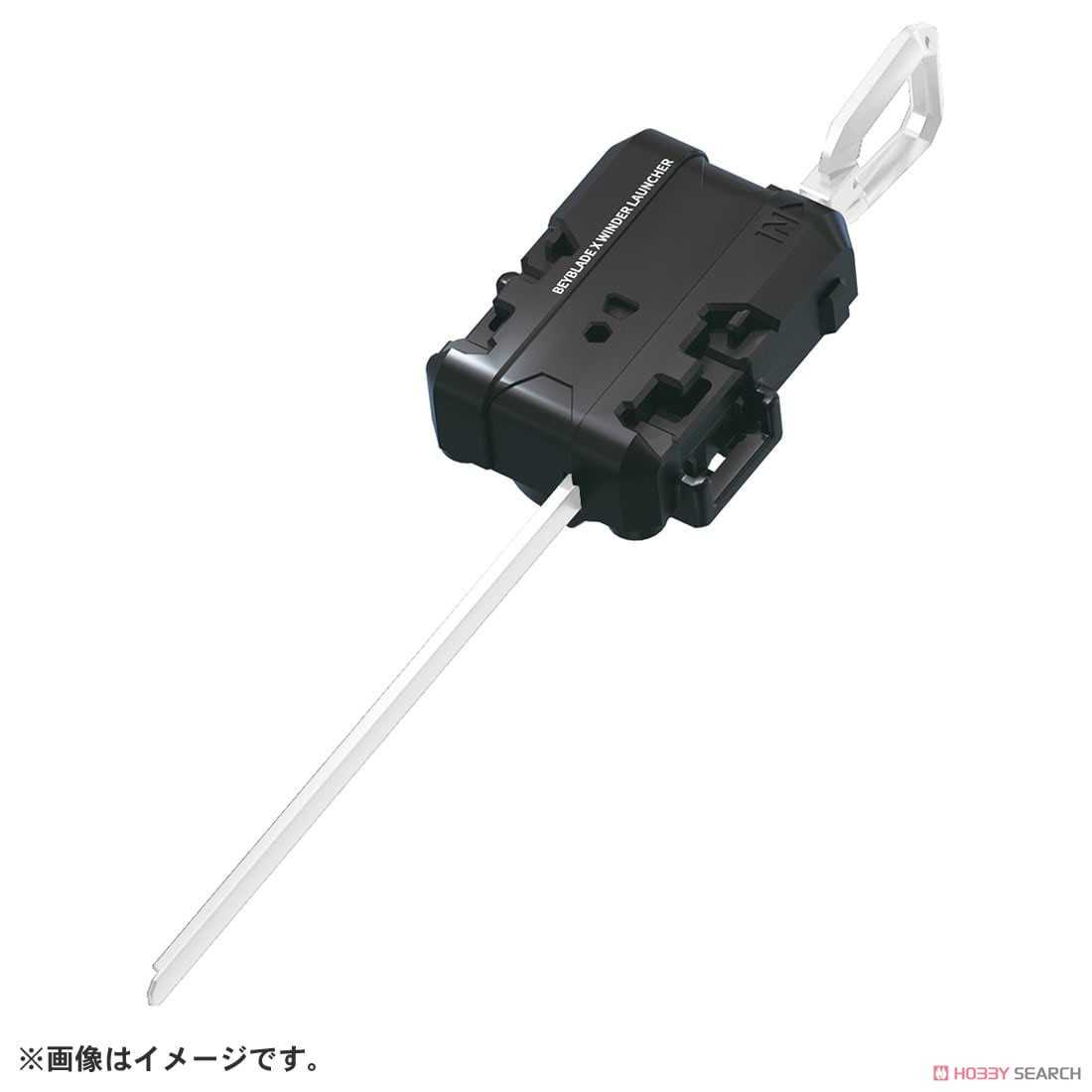 【上士】現貨 代理版 TAKARA TOMY CX-02 魔導至尊 93960