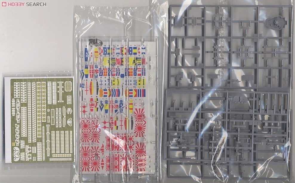 【上士】預購10月免訂金 長谷川 1/350 日本海軍 戰艦 長門 雷伊泰灣海戰 40073 0813