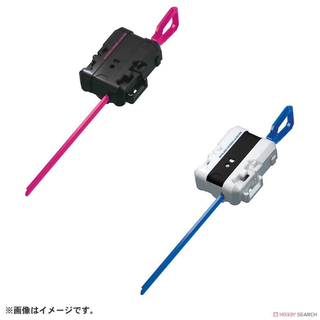 【上士】現貨 代理版 TAKARA TOMY CX-04 極限衝擊對戰組U 93963