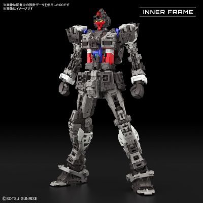 【上士】現貨 萬代 RG 1/144 #40 RX-78-2 初鋼 鋼彈 Ver.2.0 5067155