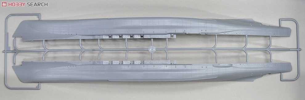 【上士】預購10月免訂金 長谷川 1/350 日本海軍 戰艦 長門 雷伊泰灣海戰 40073 0813