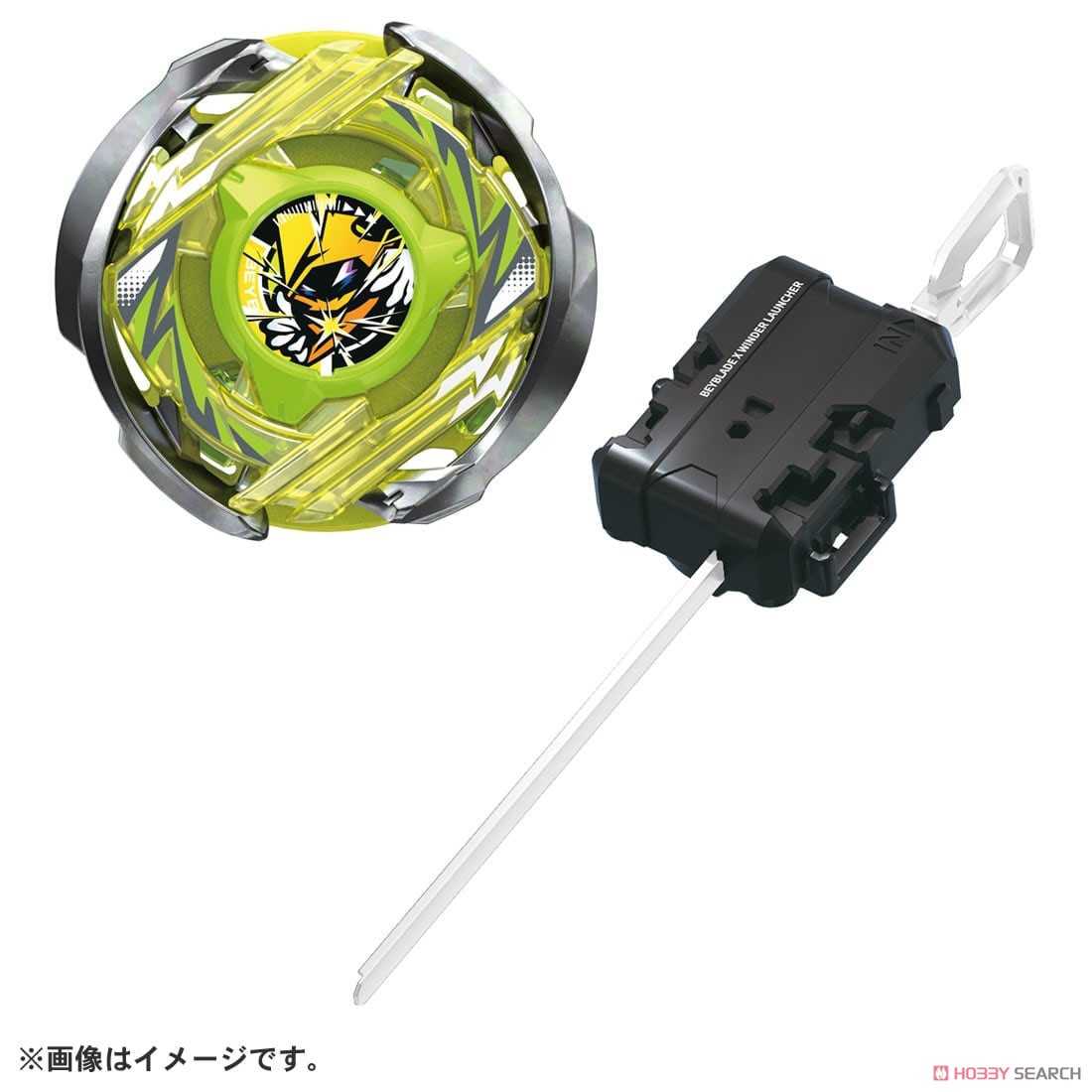 【上士】現貨 代理版 TAKARA TOMY CX-02 魔導至尊 93960