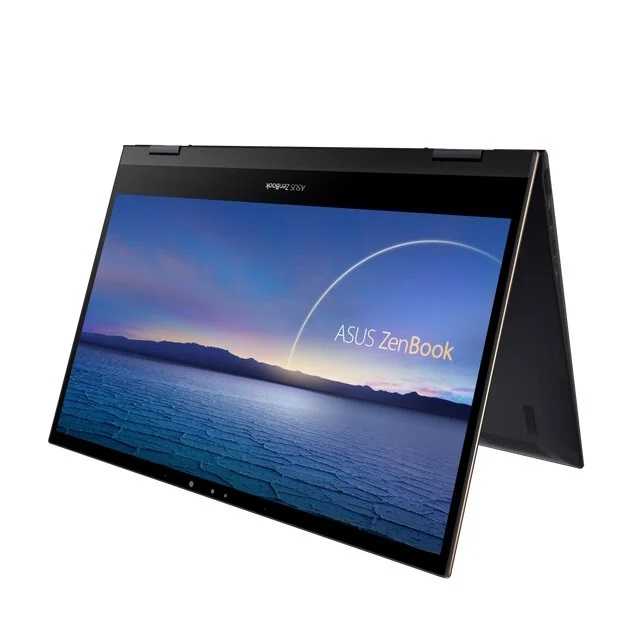 ★我滴媽ㄚ★ASUS 華碩 UX371EA-0042K116(i7-1165G7/16GB/1TB)