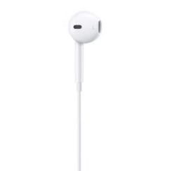 Apple 採用Lightning接頭式 EarPods 耳機 iPhone iPad 耳機 手機耳機