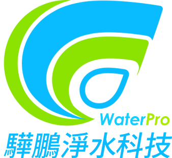 驊鵬淨水科技工坊