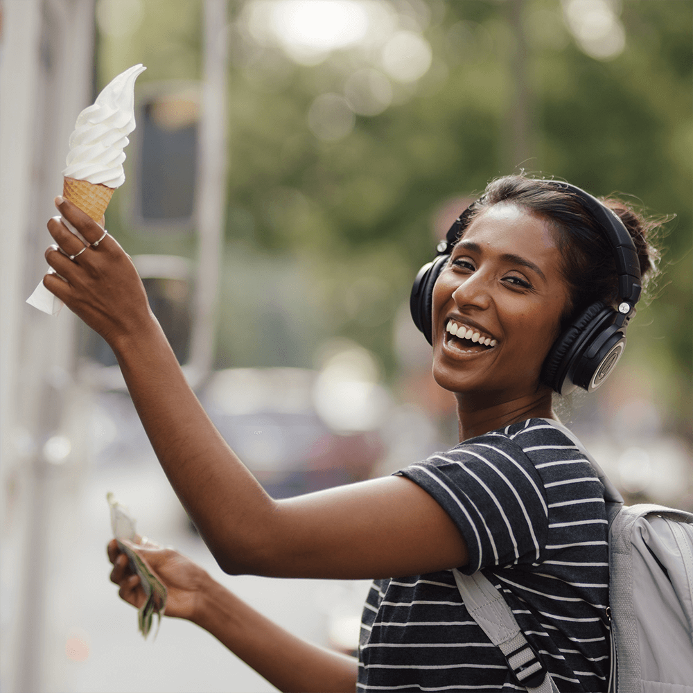 新竹立聲 | 鐵三角 Ath M50x ATH-M50x Ath-M50xbt2 藍芽耳機 專業型監聽耳機 贈耳機架