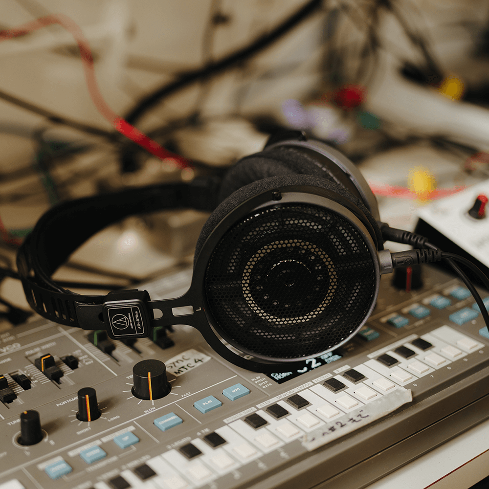 新竹立聲 | 鐵三角 ATH-R70xa ATH-R50x ATh r70 ath r50 R30 監聽耳機 台灣公司貨