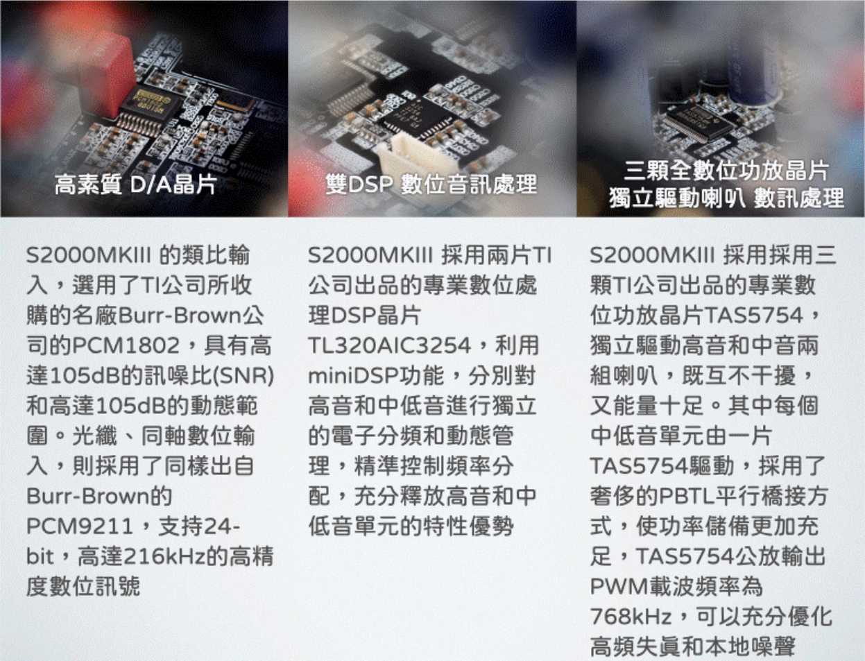 新竹立聲 | Edifier S2000MKIII S2000 MKIII 台灣公司貨 加贈發燒線 保內免費到府收送