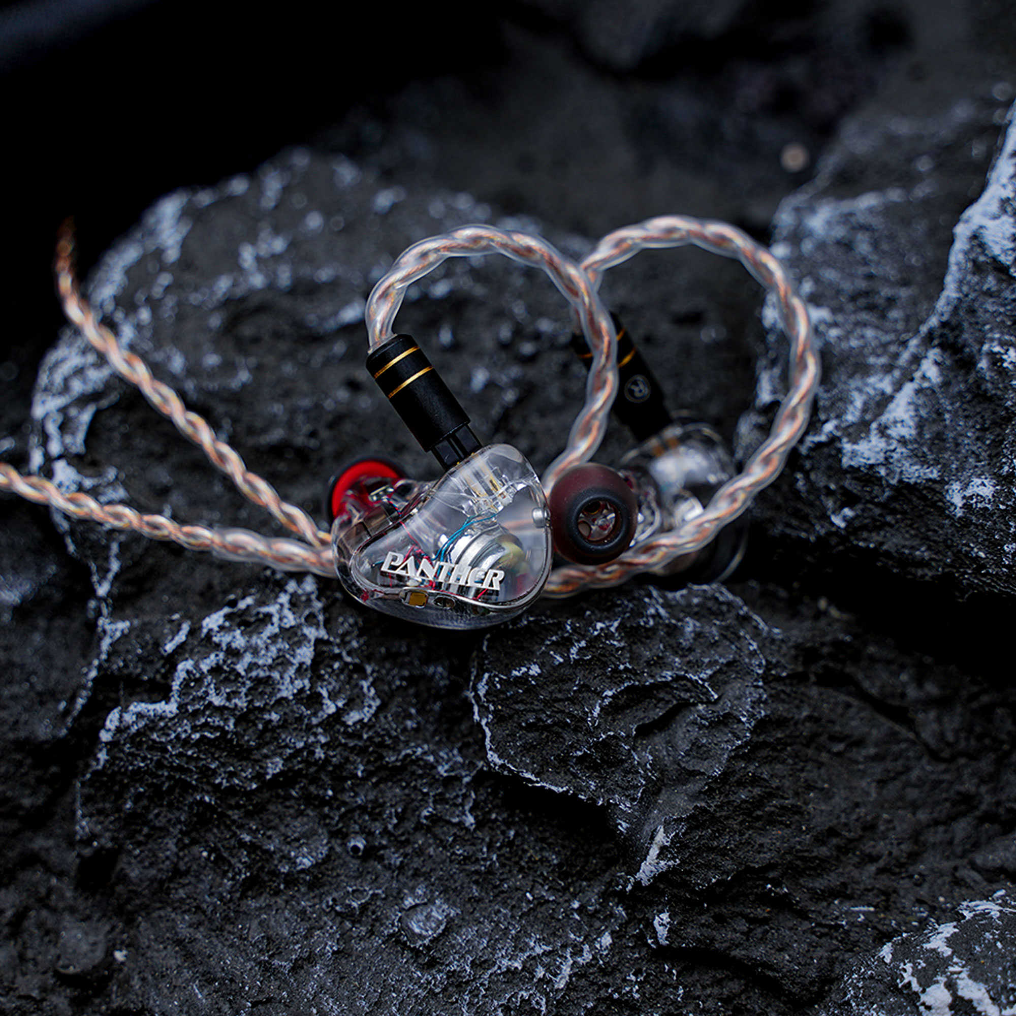 ─ 新竹立聲 ─ 贈音質神器 Panther Audio AURA DX4 台灣公司貨 門市可試聽