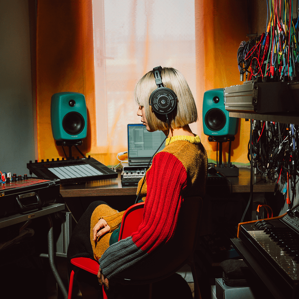 新竹立聲 | 鐵三角 ATH-R70xa ATH-R50x ATh r70 ath r50 R30 監聽耳機 台灣公司貨