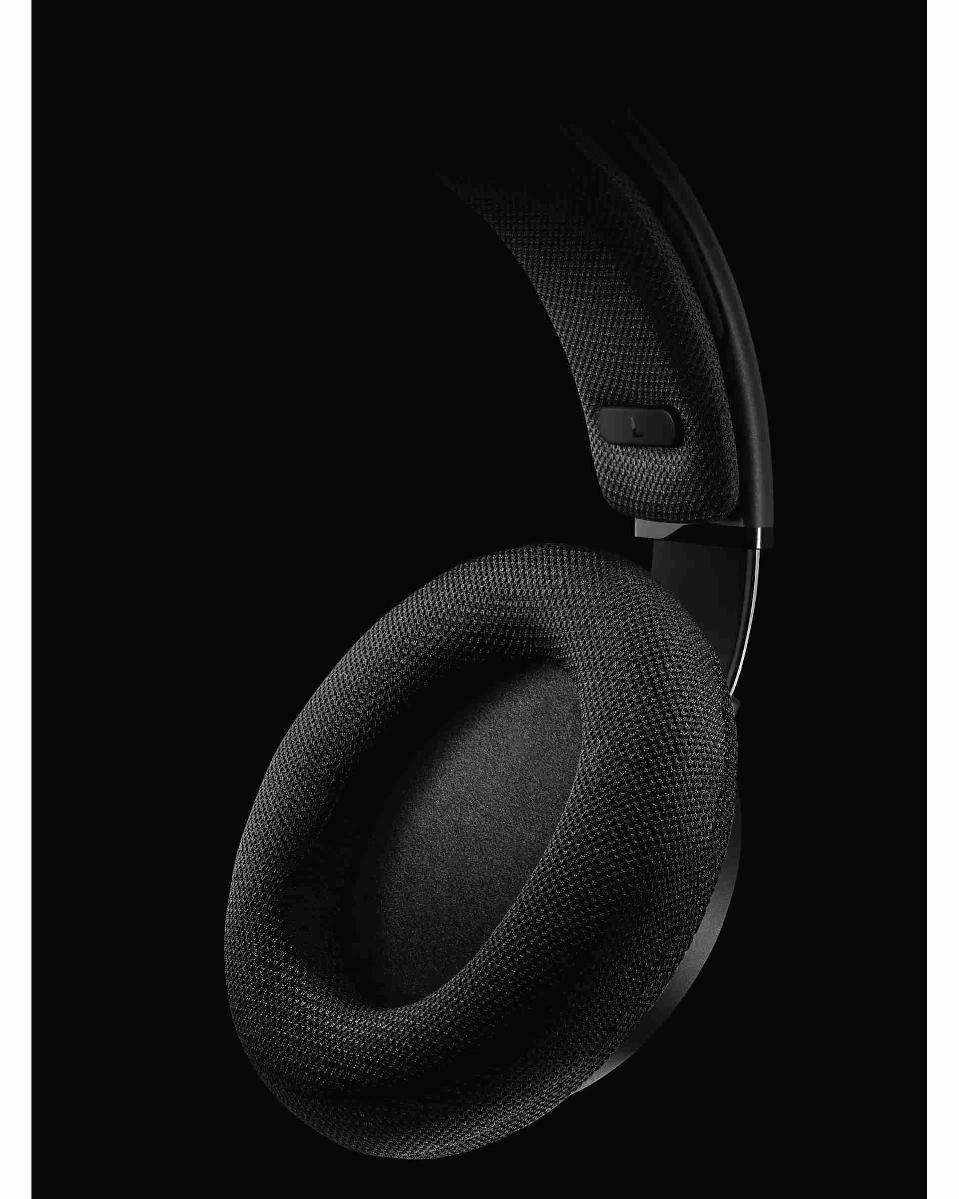 新竹立聲 | Philips SHP9500 Hi-Fi 立體耳機耳罩式耳機 台灣智選家公司貨 加贈木製耳機架