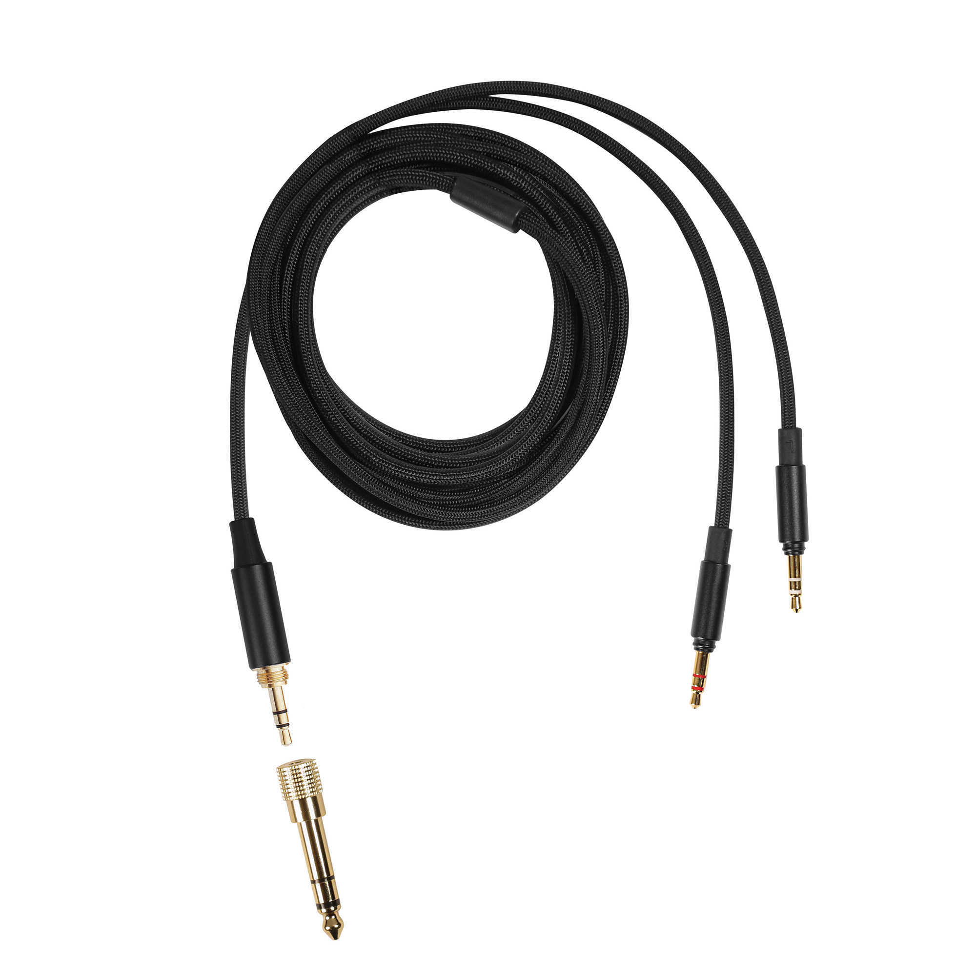 立聲音響 | 台灣公司貨 Beyerdynamic T1 3rd 加強版 拜爾動力 T1 3代 門市可試聽