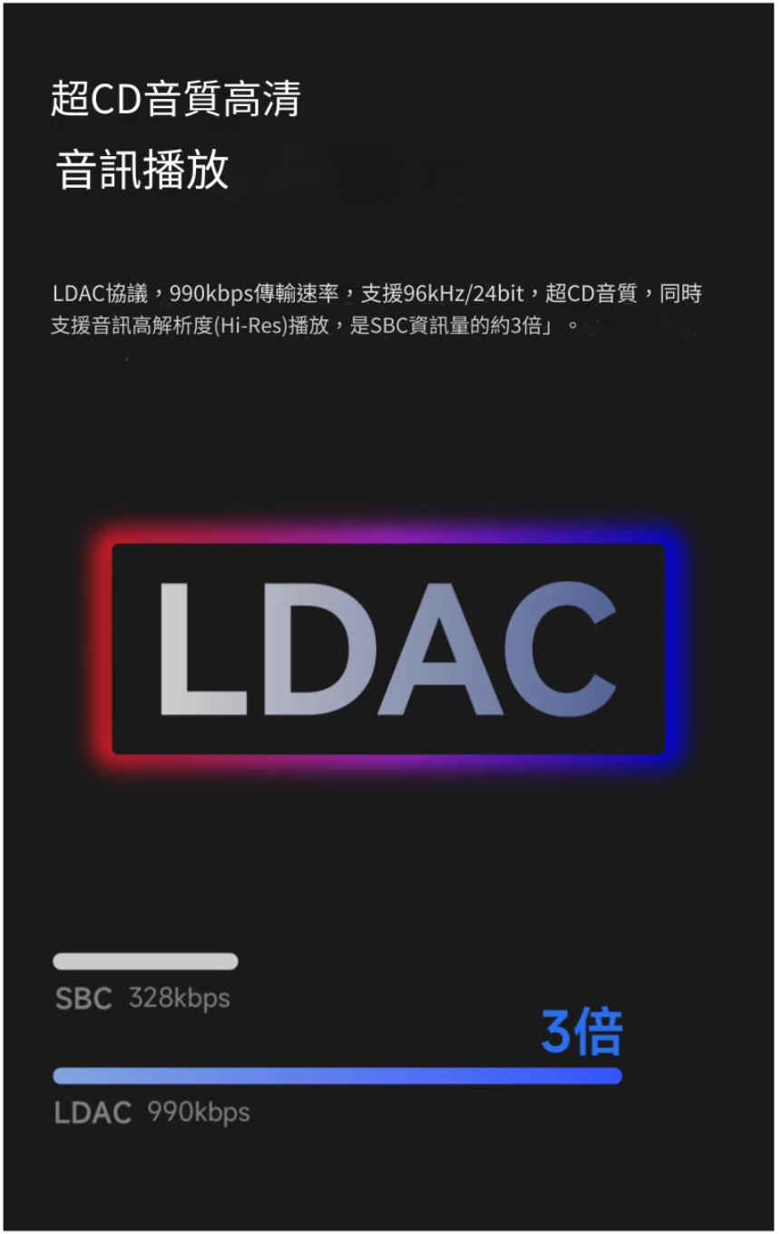 新竹立聲 | 免運 弱水時砂 Rose technics 琉璃 X CERAMICS X 藍牙耳機