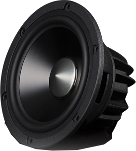 新竹立聲 | Edifier A200 Airpulse A200 台灣公司貨 贈發燒電源線 保內免費到府收送