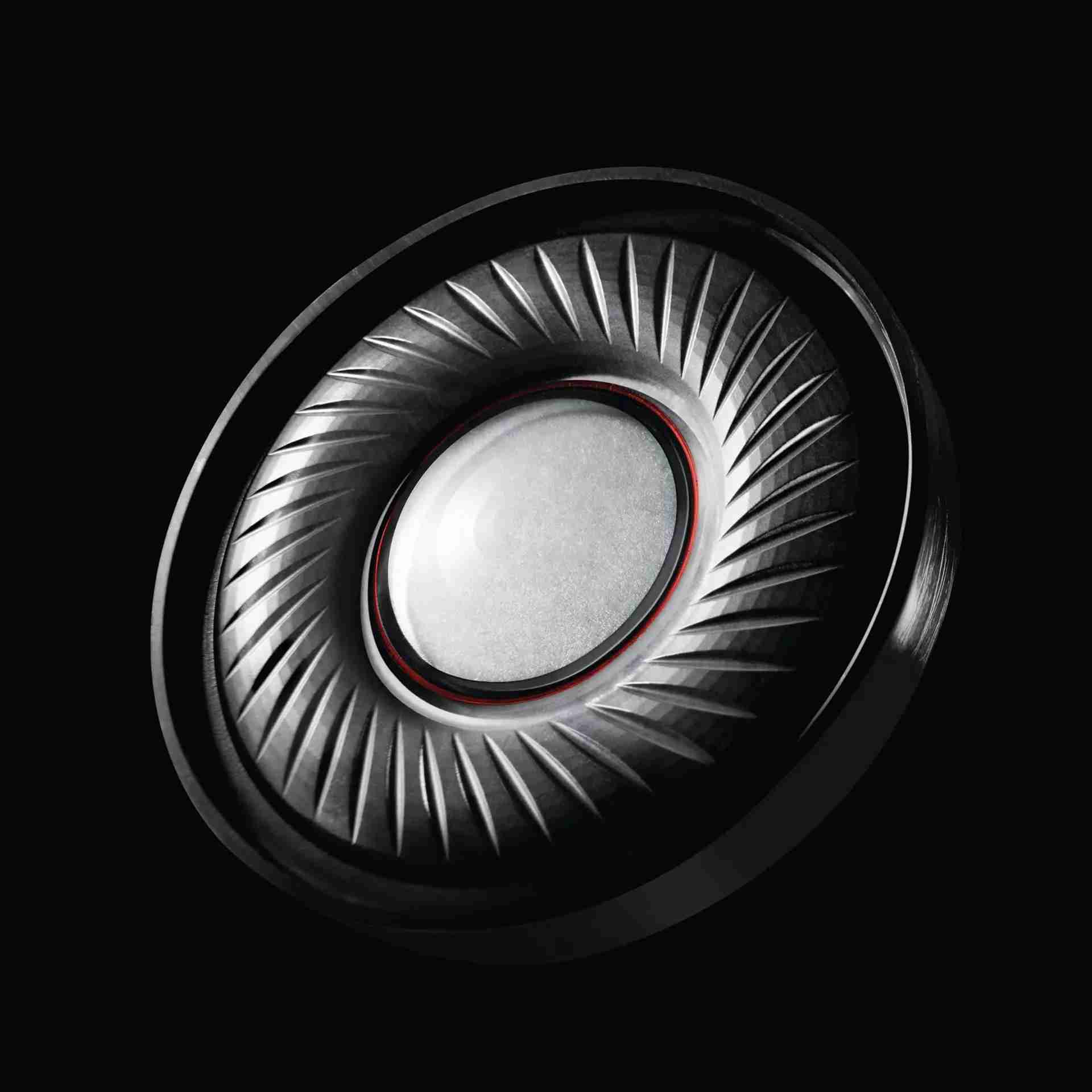 新竹立聲 | Philips SHP9500 Hi-Fi 立體耳機耳罩式耳機 台灣智選家公司貨 加贈木製耳機架