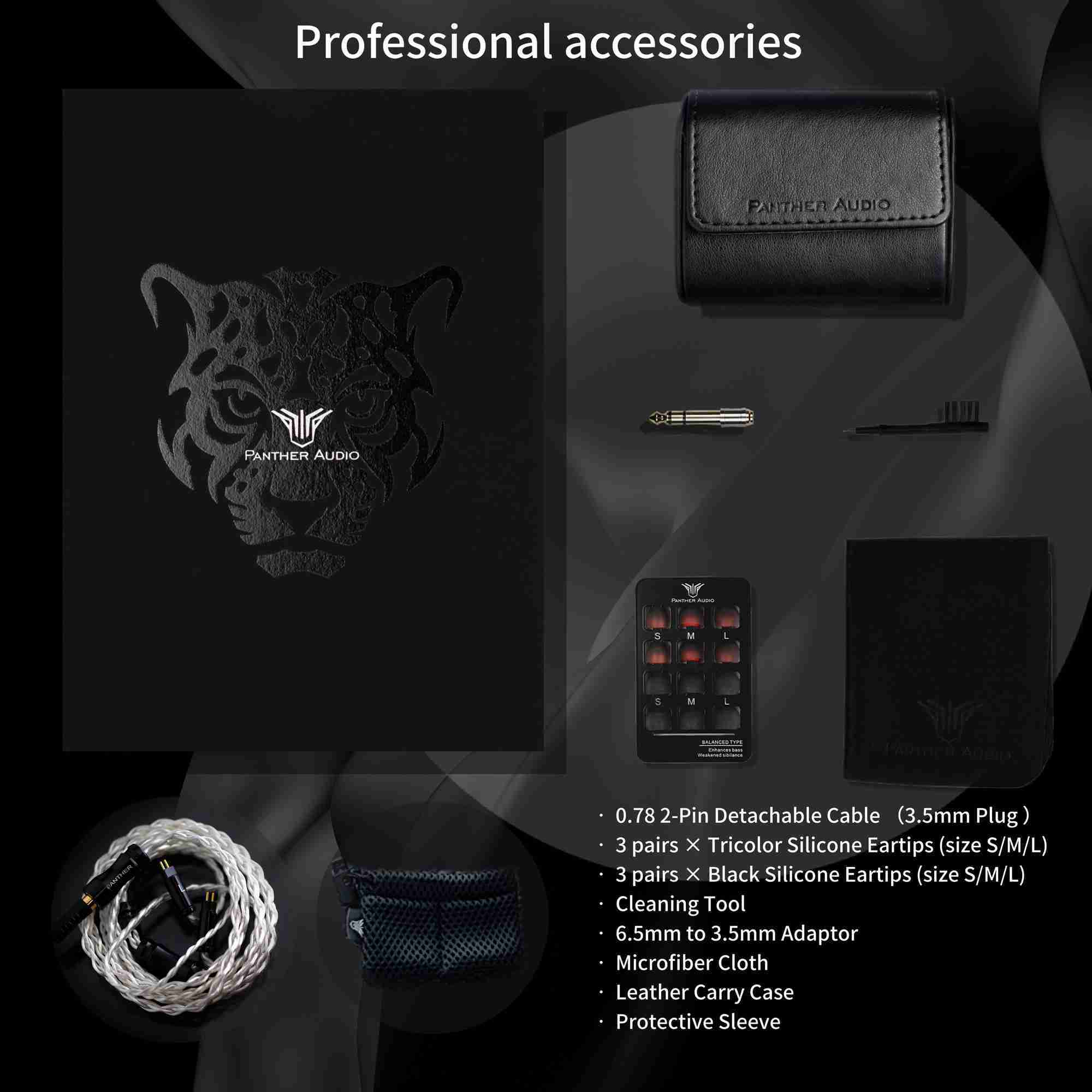 ─ 新竹立聲 ─ 贈音質神器 Panther Audio AURA DX4 台灣公司貨 門市可試聽