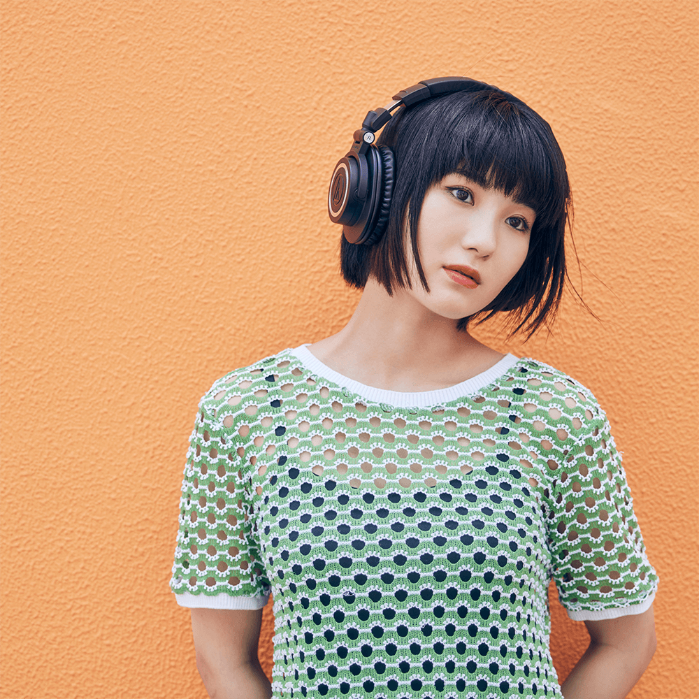 新竹立聲 | 鐵三角 Ath M50x ATH-M50x Ath-M50xbt2 藍芽耳機 專業型監聽耳機 贈耳機架