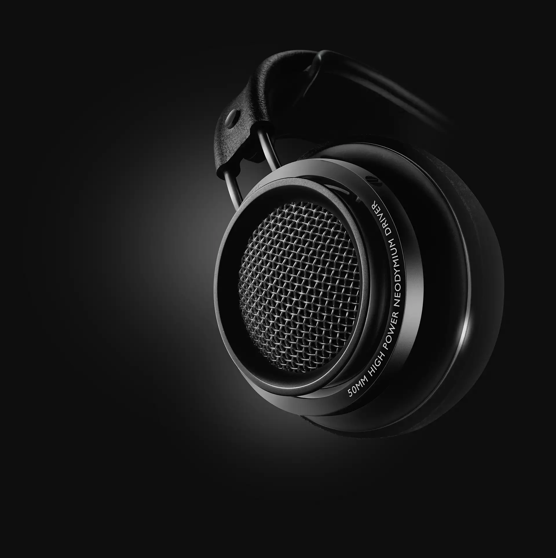 新竹立聲 | Philips Fidelio X2HR Hi-Fi 立體耳機耳罩式耳機 台灣智選家公司貨 加贈木製耳機