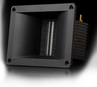 新竹立聲 | Edifier A200 Airpulse A200 台灣公司貨 贈發燒電源線 保內免費到府收送