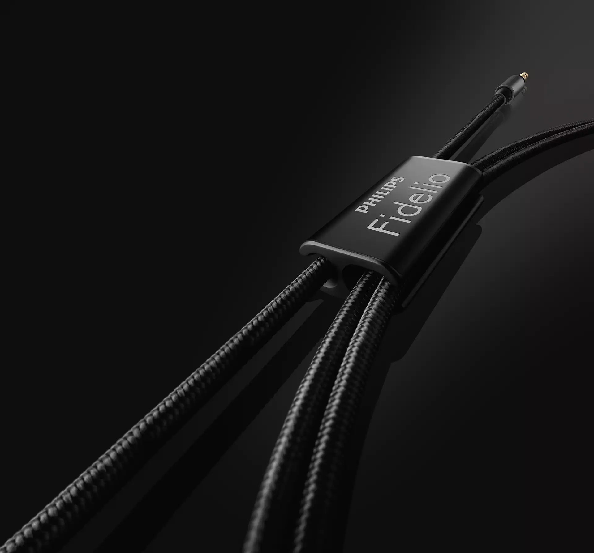 新竹立聲 | Philips Fidelio X2HR Hi-Fi 立體耳機耳罩式耳機 台灣智選家公司貨 加贈木製耳機