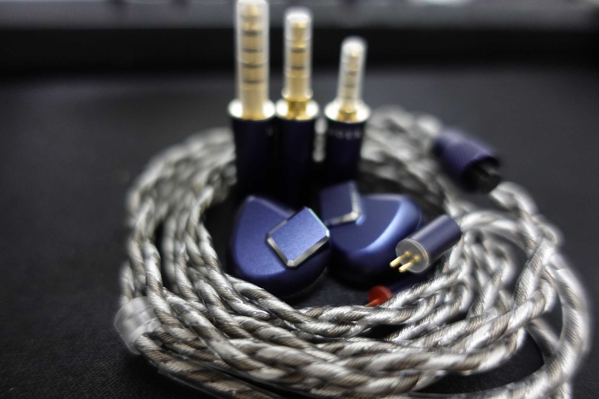 新竹立聲 | 加贈音質神器耳塞 Let Shuoer S12pro Letshuoer S12 pro 台灣公司貨