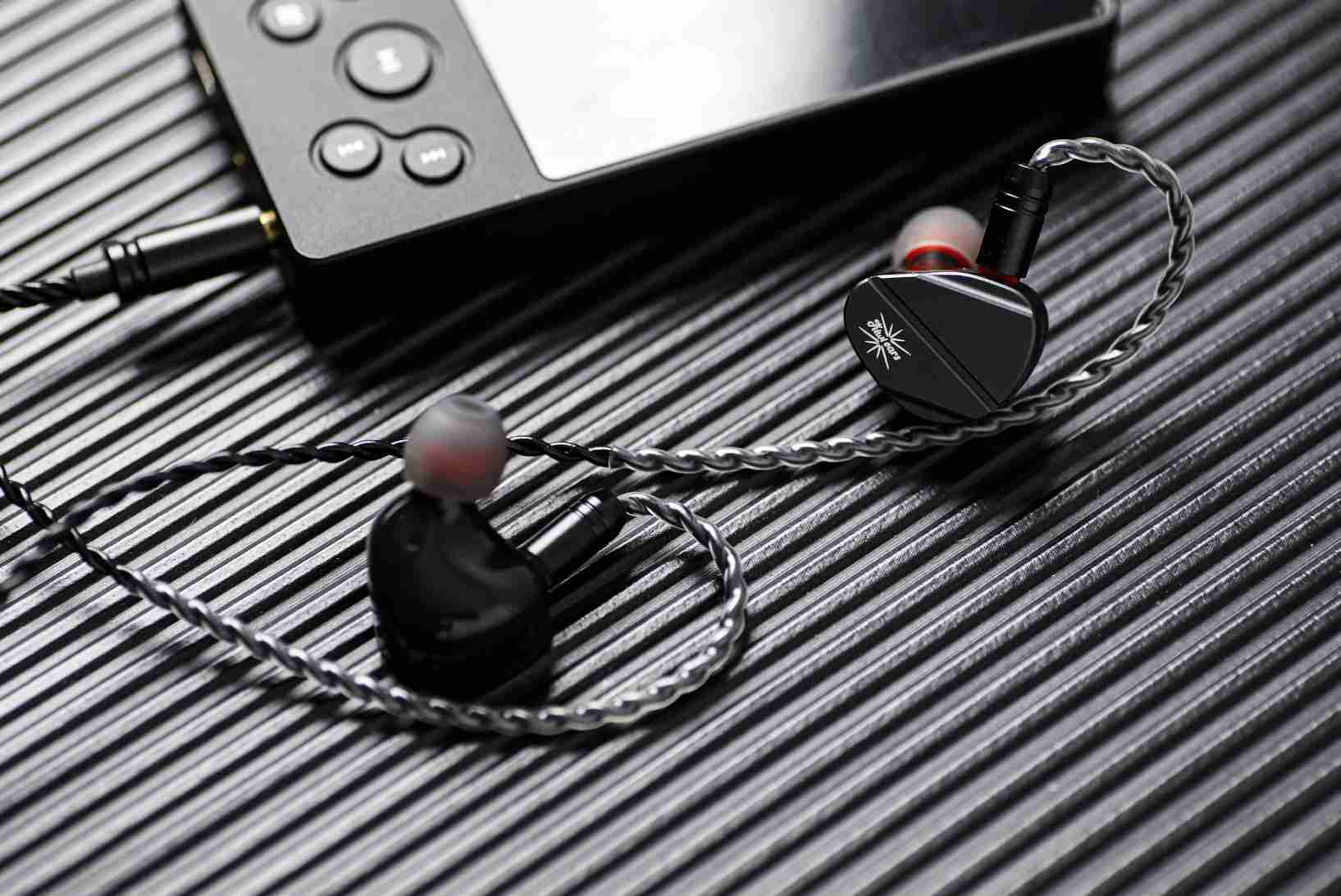 新竹立聲 | 免運 Kiwi Ears Canta 台灣公司貨 送 Spinfit 音質神器耳塞