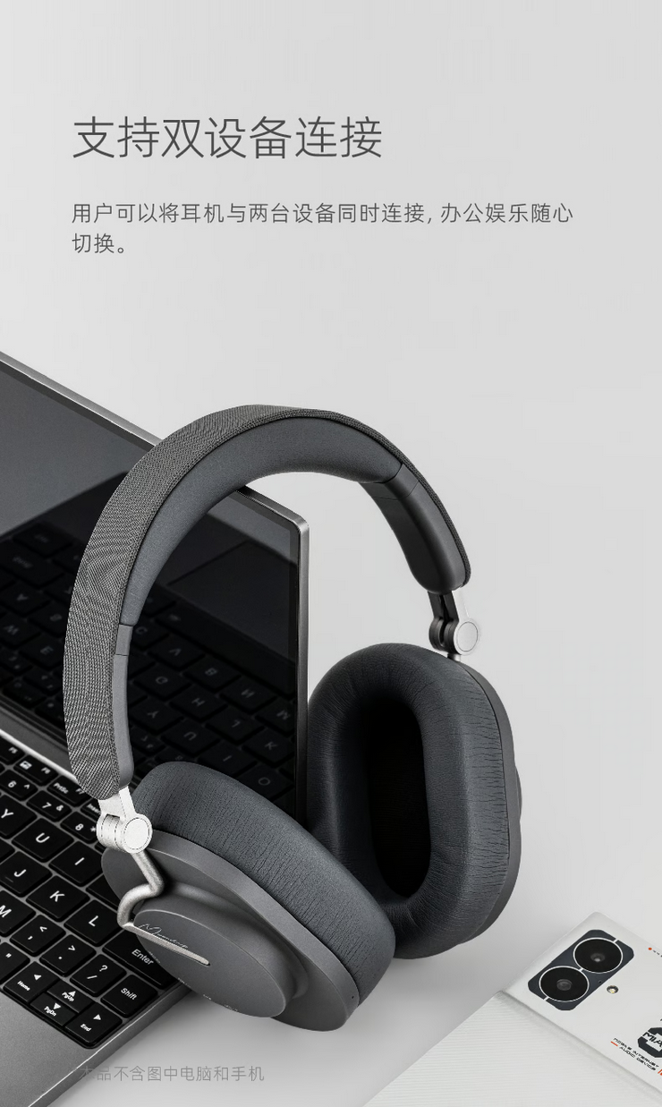 新竹立聲 | MOONDROP ꧁༺ 羽翼 ༻꧂水月雨 羽翼 EDGE 下標前請詢問有無現貨