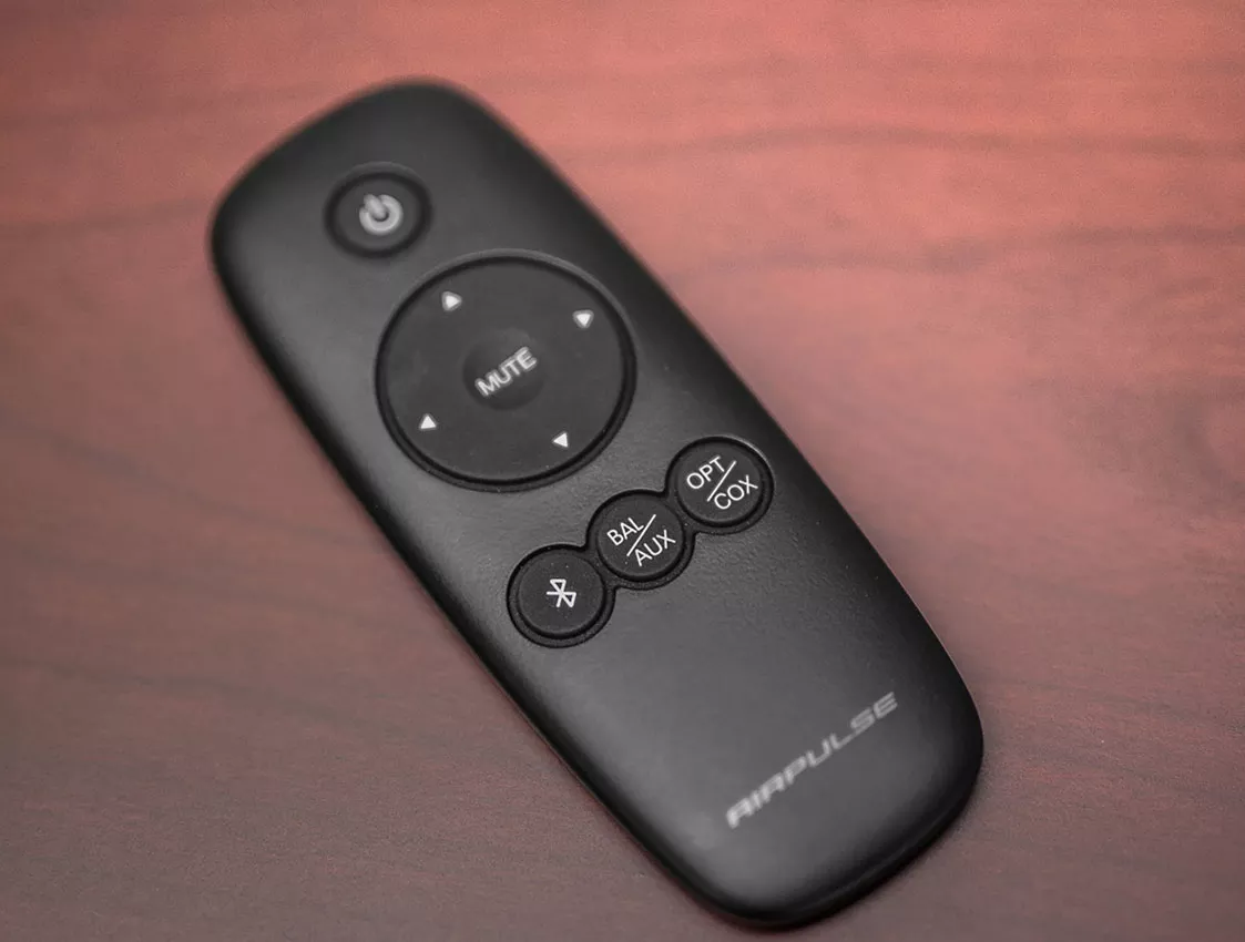 新竹立聲 | Edifier A200 Airpulse A200 台灣公司貨 贈發燒電源線 保內免費到府收送