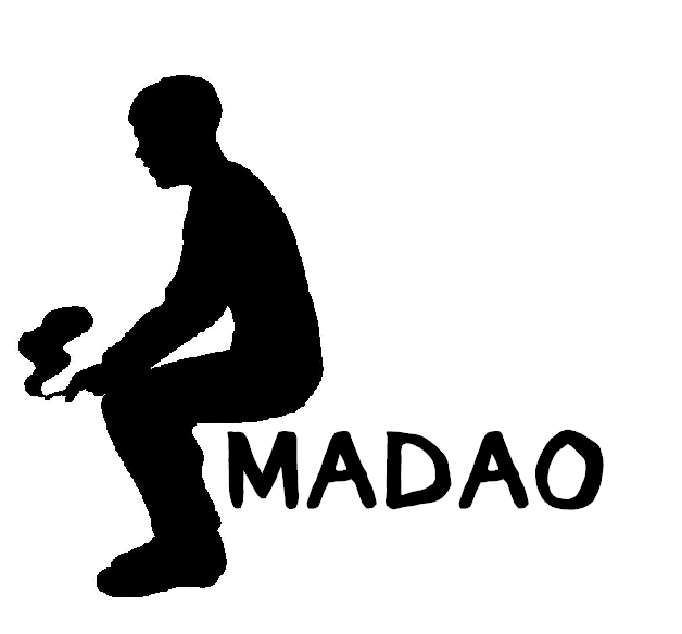 MADAO
