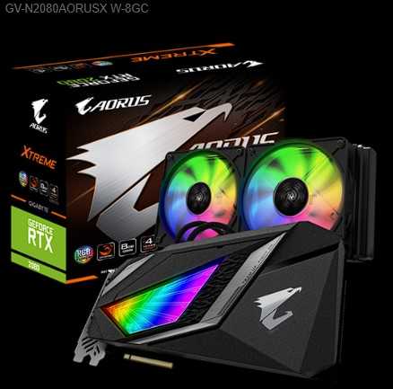 I7-9700K RTX2080 水冷板 3A大作通殺 天堂M LOL 模擬器