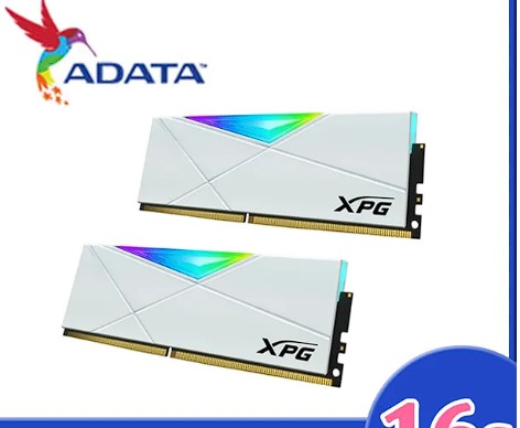 白帥帥電競主機 I5 13500 RTX3060TI TYPR C GTA6 3A大作爽玩