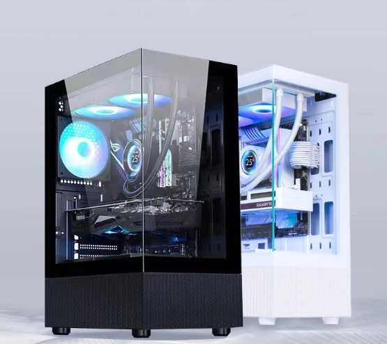 效能強悍 I3 RTX2080 遊戲皆可玩 APEX LOL 吃雞 天堂M