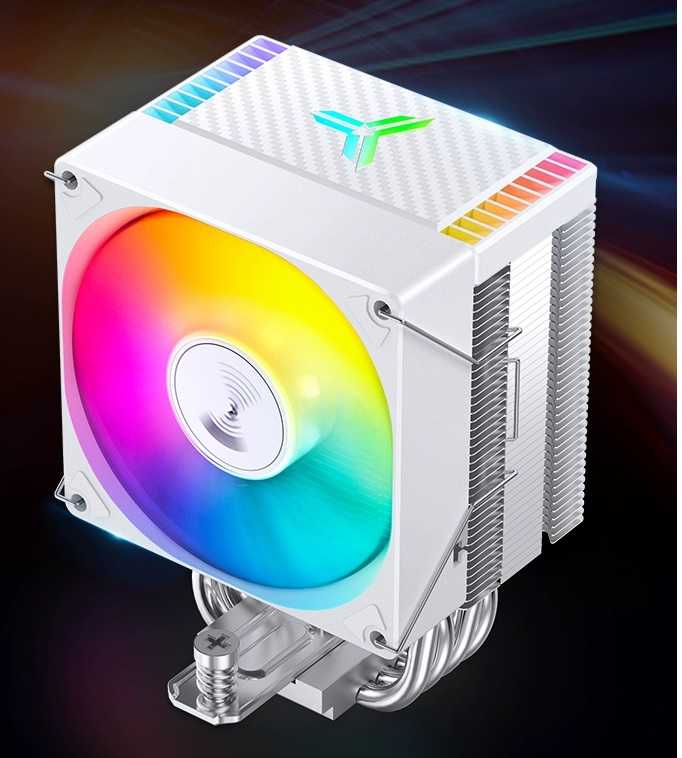 超強I5 12400 RTX2060 遊戲都可 多開 模擬器