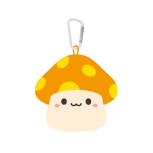 15_菇菇寶貝隨身包_500x500_JV01