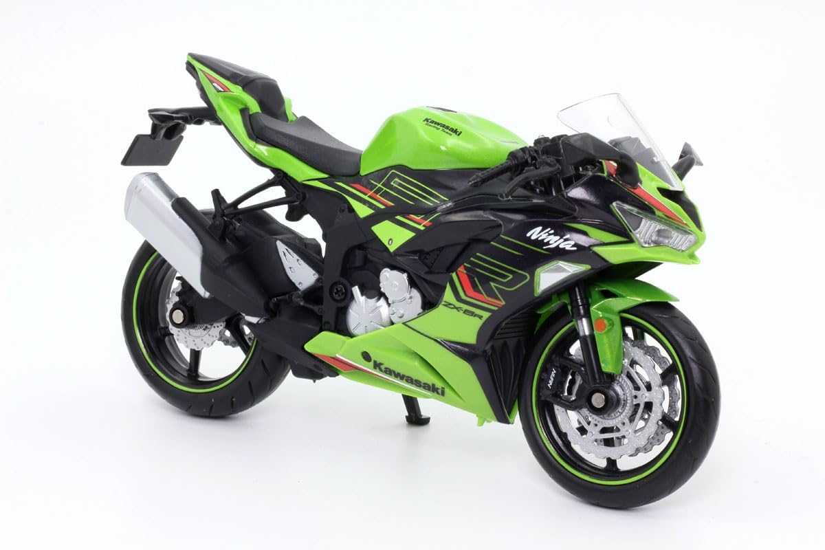 ♡出品 新作 右ハンドル用 ビュイック ラクロス 2006-2008 カーフロア