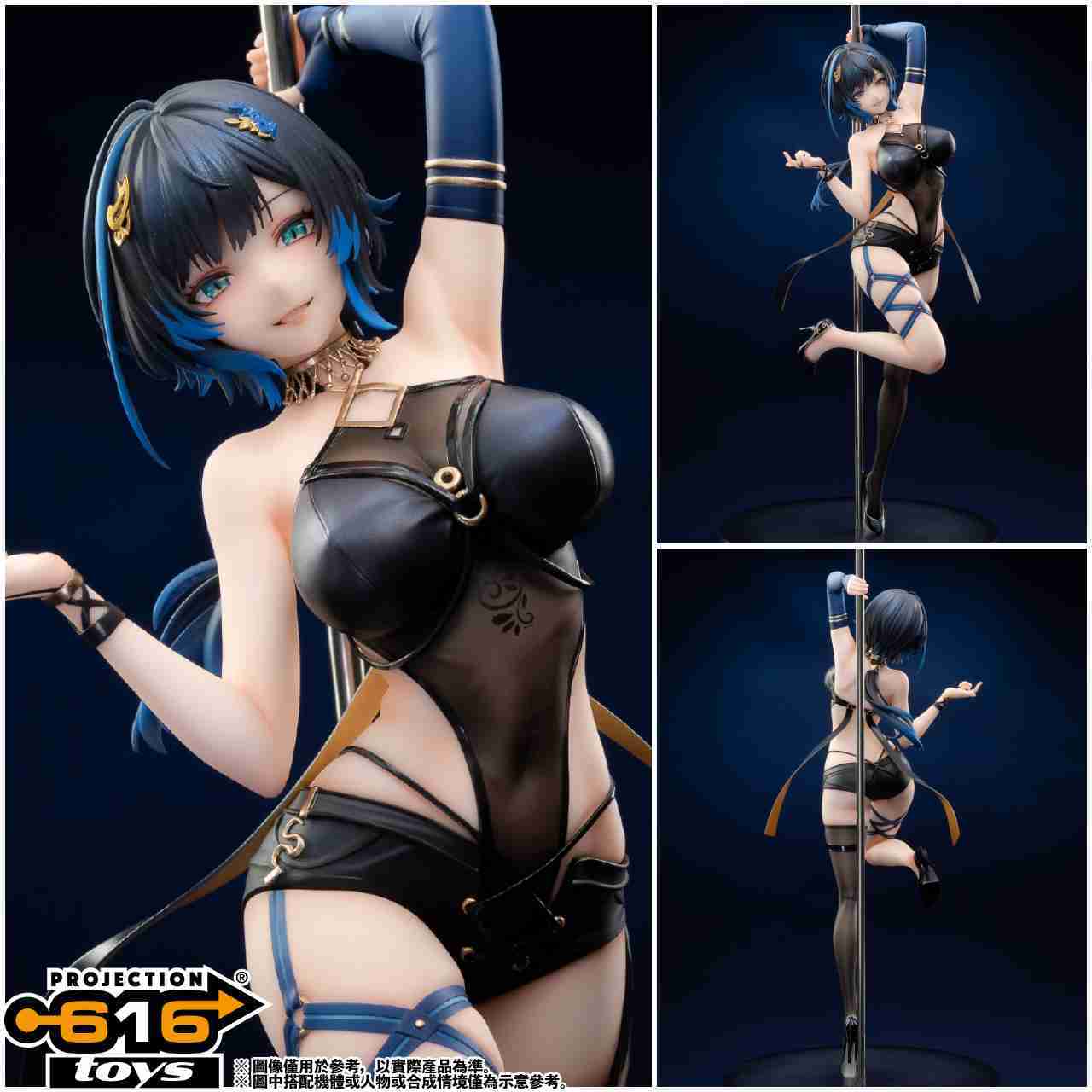 沙奈朵泳衣| TikTok, image size:1280x1280