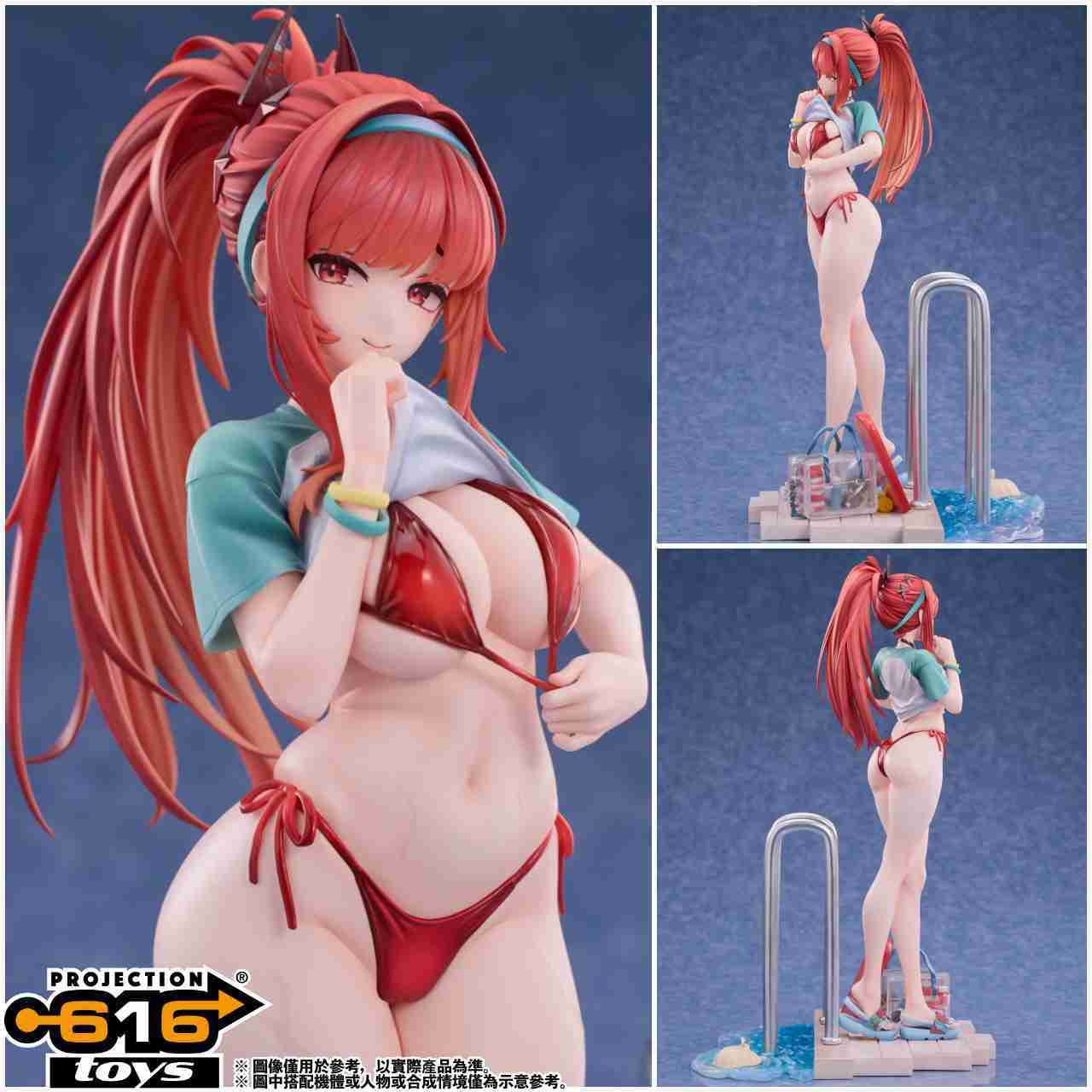 Майстерня Steam::给群友准备的少女地牢合集, image size:1280x1280