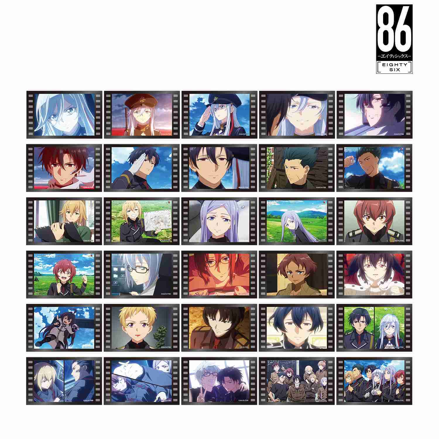 你在找的外汇技术分析软件推荐【飞机:@upgo88】区块链系统搭建服务.iss都在購物橘子