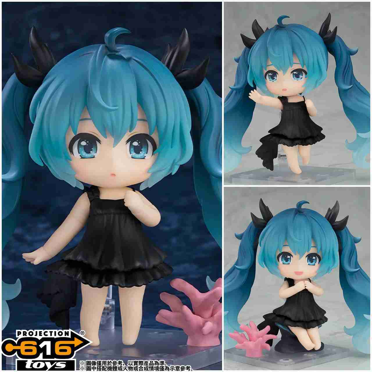 你在找的加密货币兑换平台☘️网址swap99.cc☘️无需KYC加密货币兑换.mlj都在購物橘子