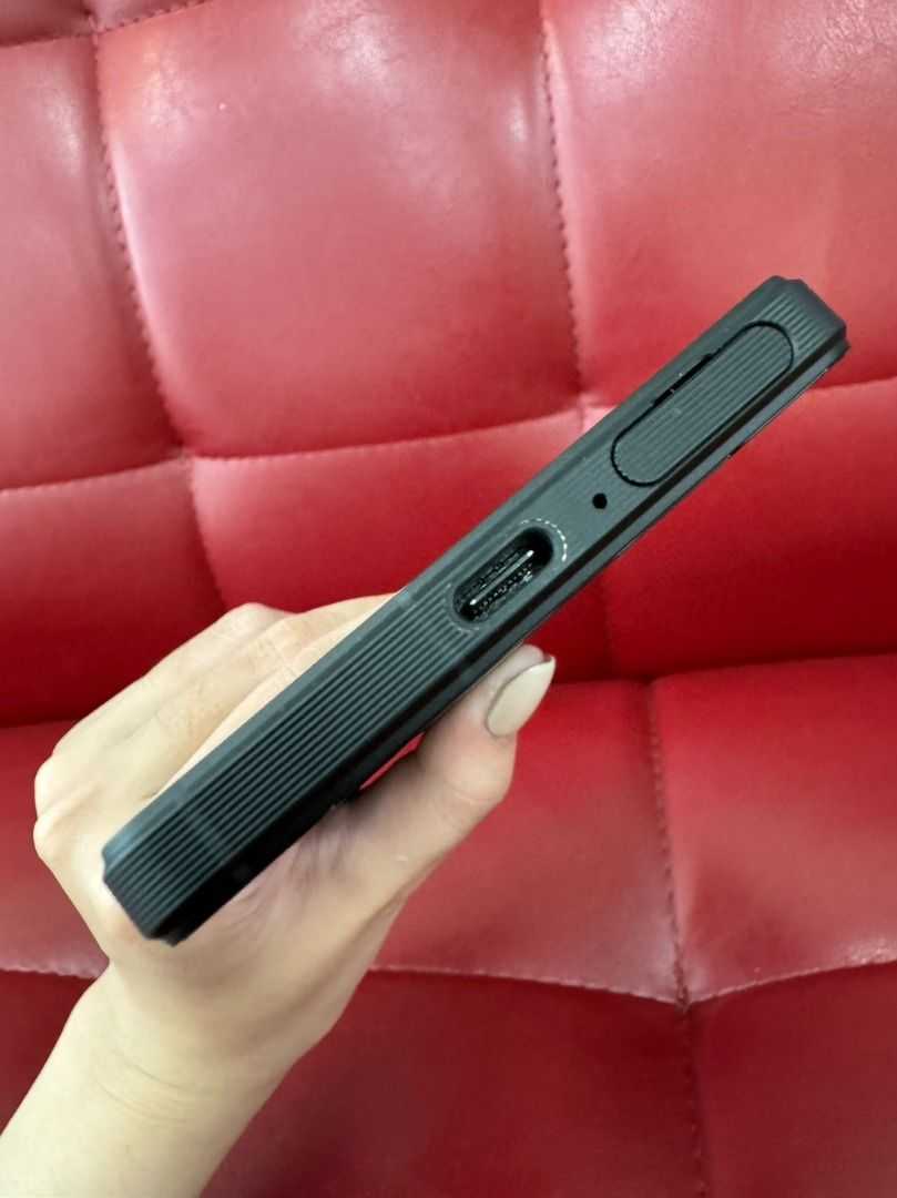 【艾爾巴二手】SONY XPERIA 1 V (XQ-DQ72) 12G/256G 黑#二手機#大里店47505