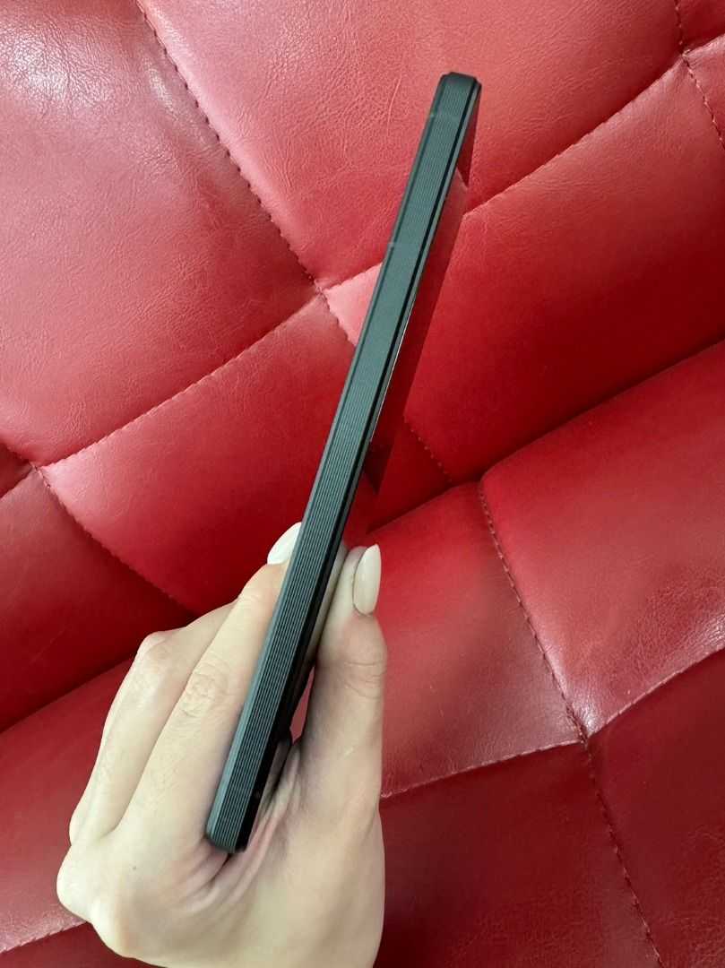 【艾爾巴二手】SONY XPERIA 1 V (XQ-DQ72) 12G/256G 黑#二手機#大里店47505