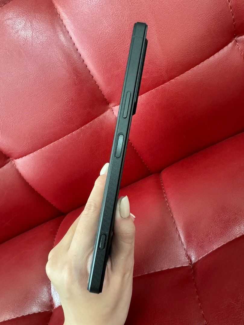 【艾爾巴二手】SONY XPERIA 1 V (XQ-DQ72) 12G/256G 黑#二手機#大里店47505