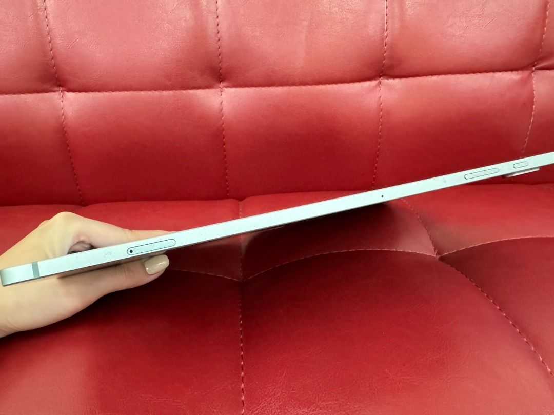 【艾爾巴二手】三星Galaxy Tab S7 FE 5G 4G/64G 12.4吋 綠#二手平板#大里店27815