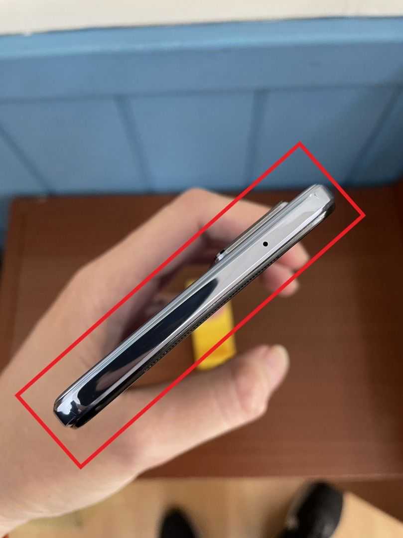 【艾爾巴二手】Vivo V21 5G版 8G/128G 6.44吋 奇幻電音 #二手機#大里店25799