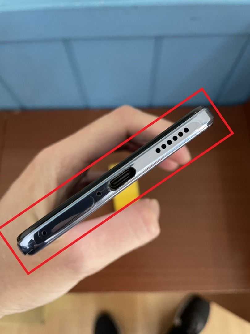 【艾爾巴二手】Vivo V21 5G版 8G/128G 6.44吋 奇幻電音 #二手機#大里店25799